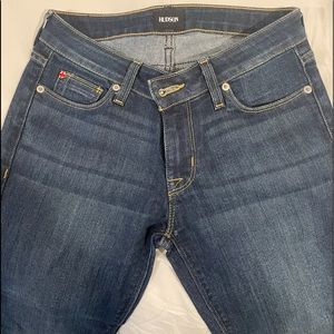 HUDSON JEANS
